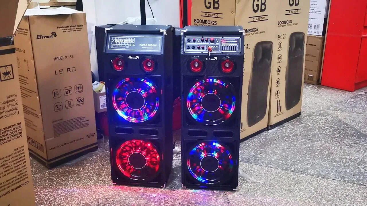 Колонки электроникс. Eltronic k63. Акустическая колонка Eltronic. Колонки Eltronic 20-36. Eltronic 20-21 New акустические колонки.