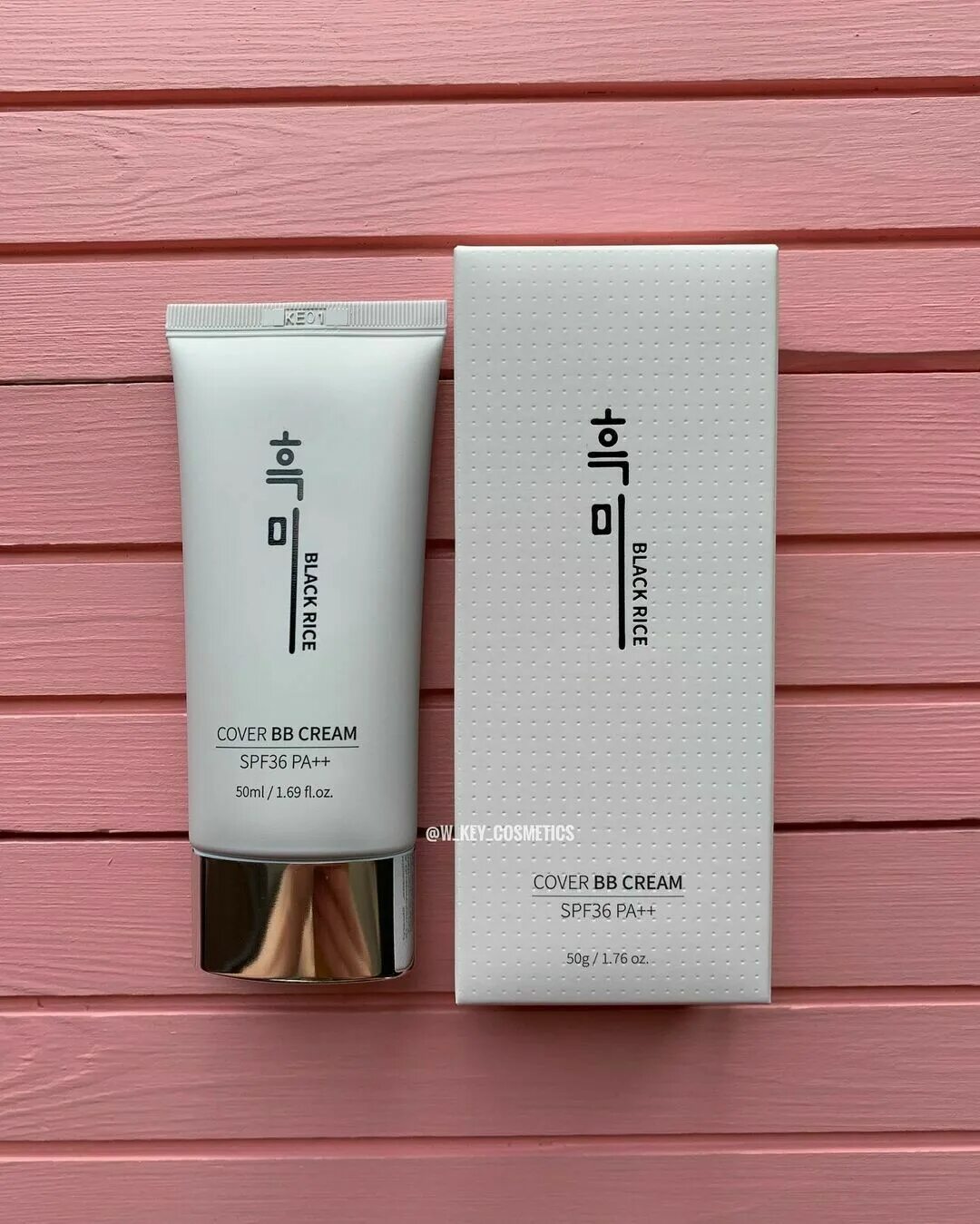 Cover BB Cream spf36 Black Rice. BB Cream Cover Cream spf36 pa++ Black Rice. Black Rice BB Cream 21 и 23. Блэк рис ББ крем. Cover bb cream black