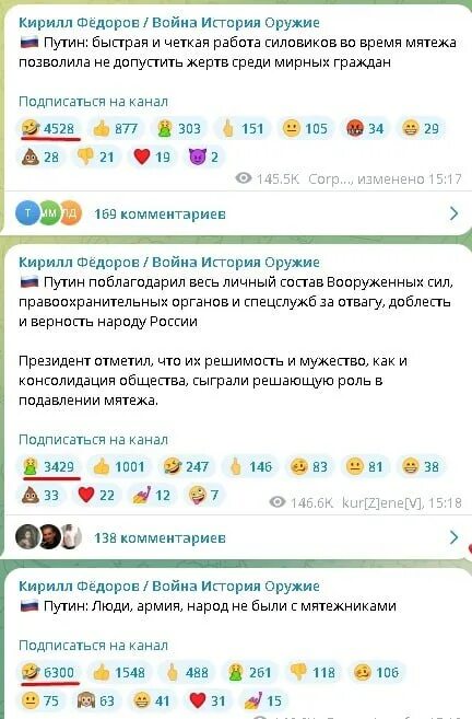 кухня роджерса телеграмм телеграм