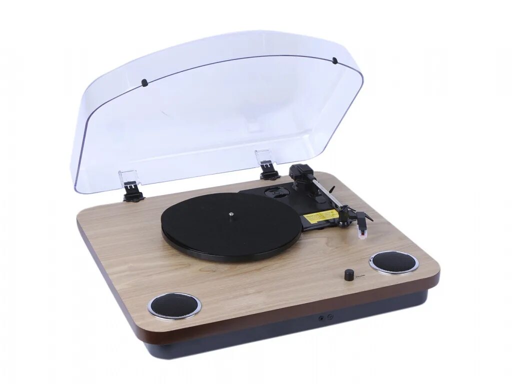 виниловый проигрыватель ion max lp. виниловый проигрыватель ion max lp. виниловый проигрыватель ion max lp. виниловый проигрыватель ion pro80. виниловый проигрыватель ion max lp дерево.