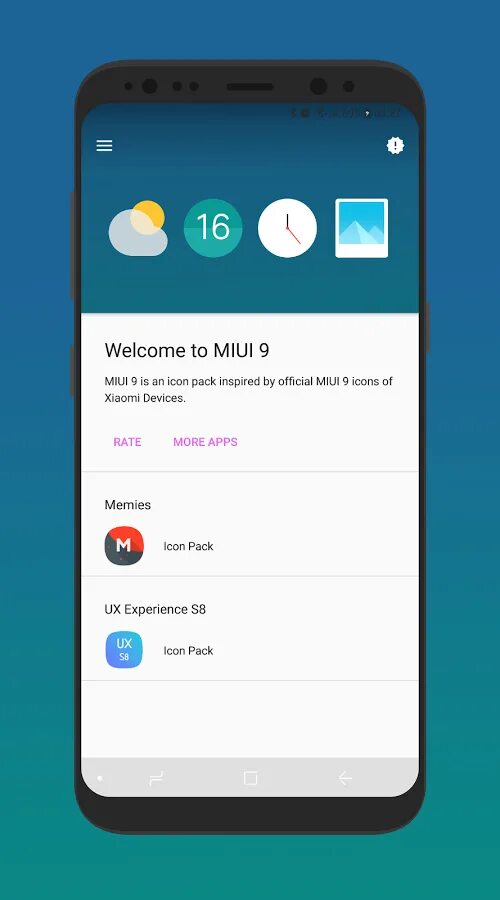 Иконки MIUI 9. MIUI 5 icon Pack. MIUI 4 иконки. Иконка безопасность MIUI.