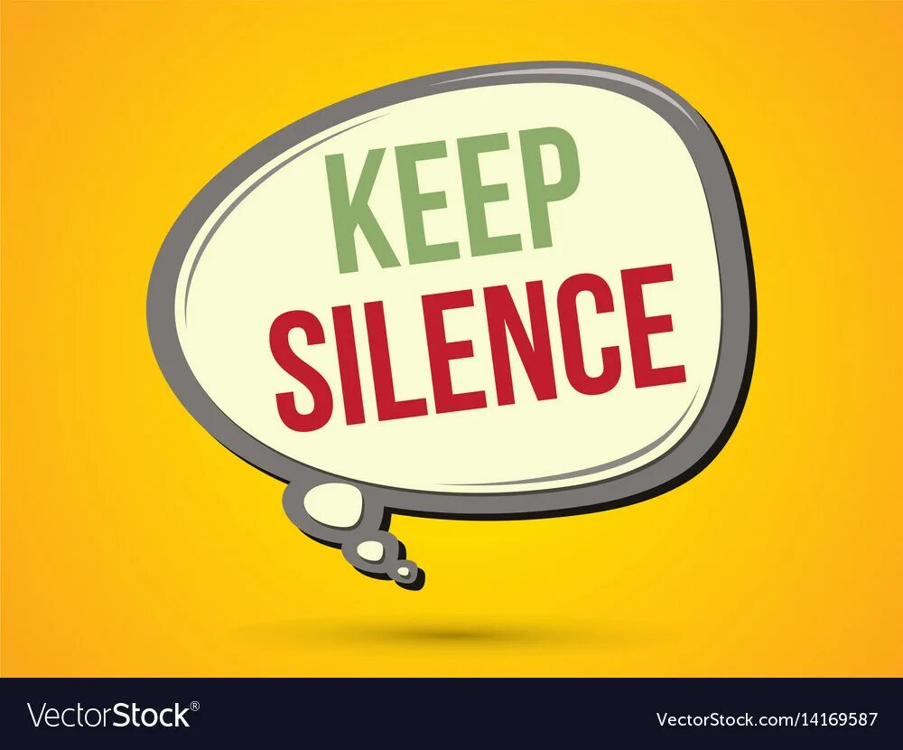 Keep Silence. Keep in Silence. Keep Silence фанфик. Фф keep Silence. Фф молчание