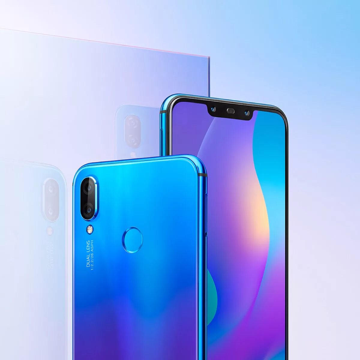 Телефон с 2 с 3 камерами. Huawei Nova 3i. Huawei Nova 3. Хуавей Нова 3 i. Huawei Nova 3i Huawei.