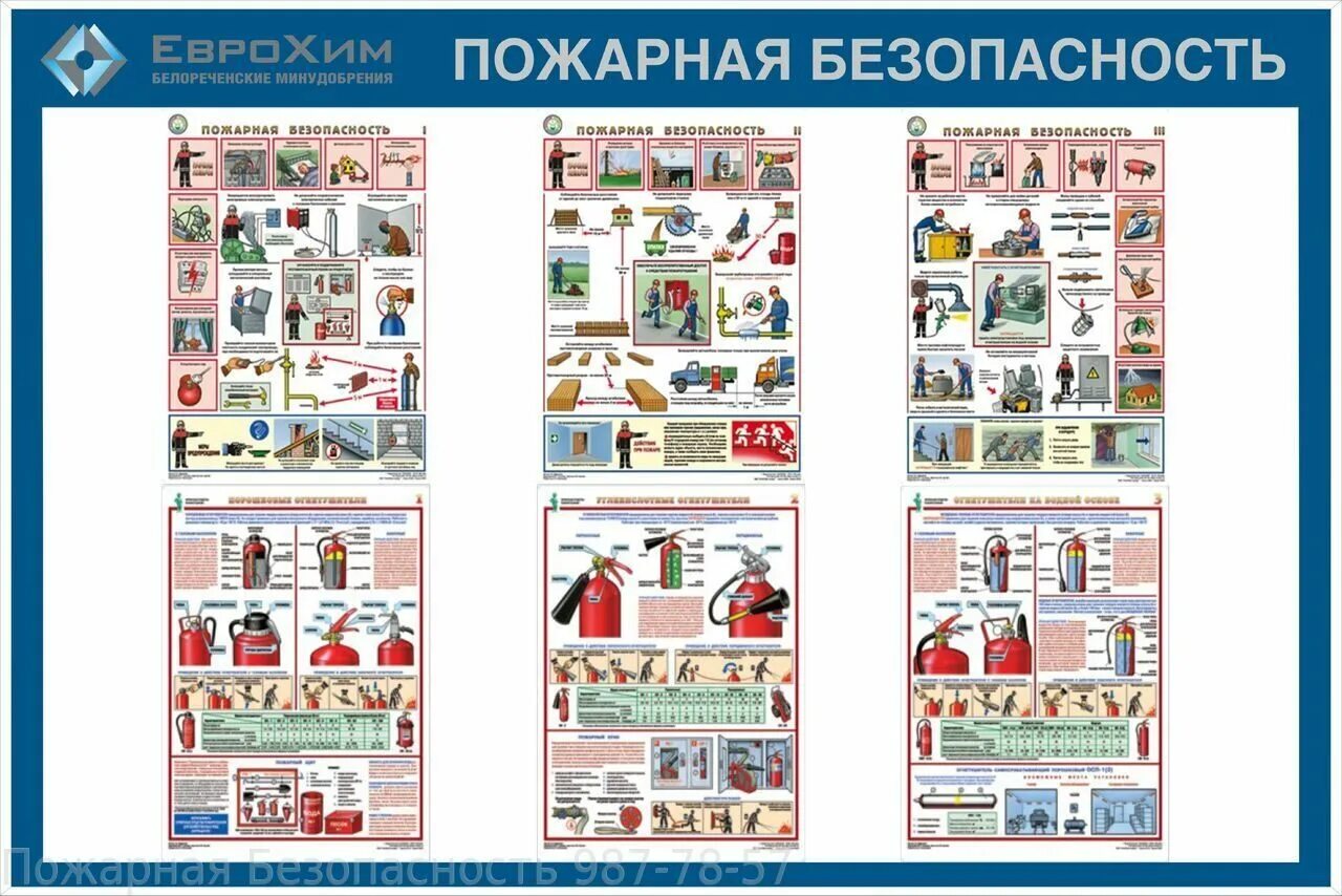 Стеллажи пожарная безопасность. Стенд по охране труда "пожарная безопасность" (ПВХ 5мм, размер 1,5*2,1 м). Стенд «пожарная безопасность». Плакаты по охране труда и пожарной безопасности. Плакат техника пожарной безопасности.