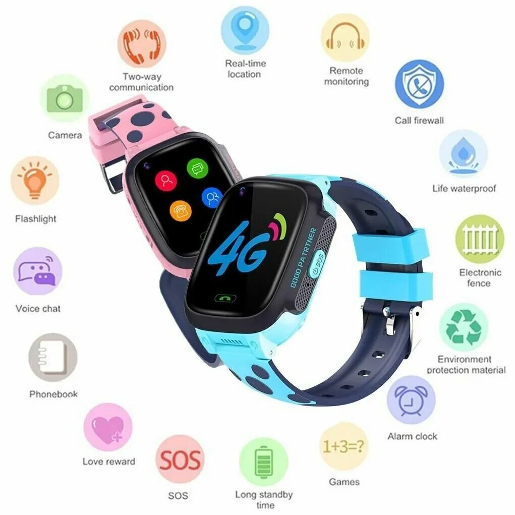 смарт часы y79. детские часы смарт беби вотч. детские gps 4g часы с видеозвонком smarus kids kw2 blue. детские смарт часы 4g c видеозвонком. Kt20 wonlex.