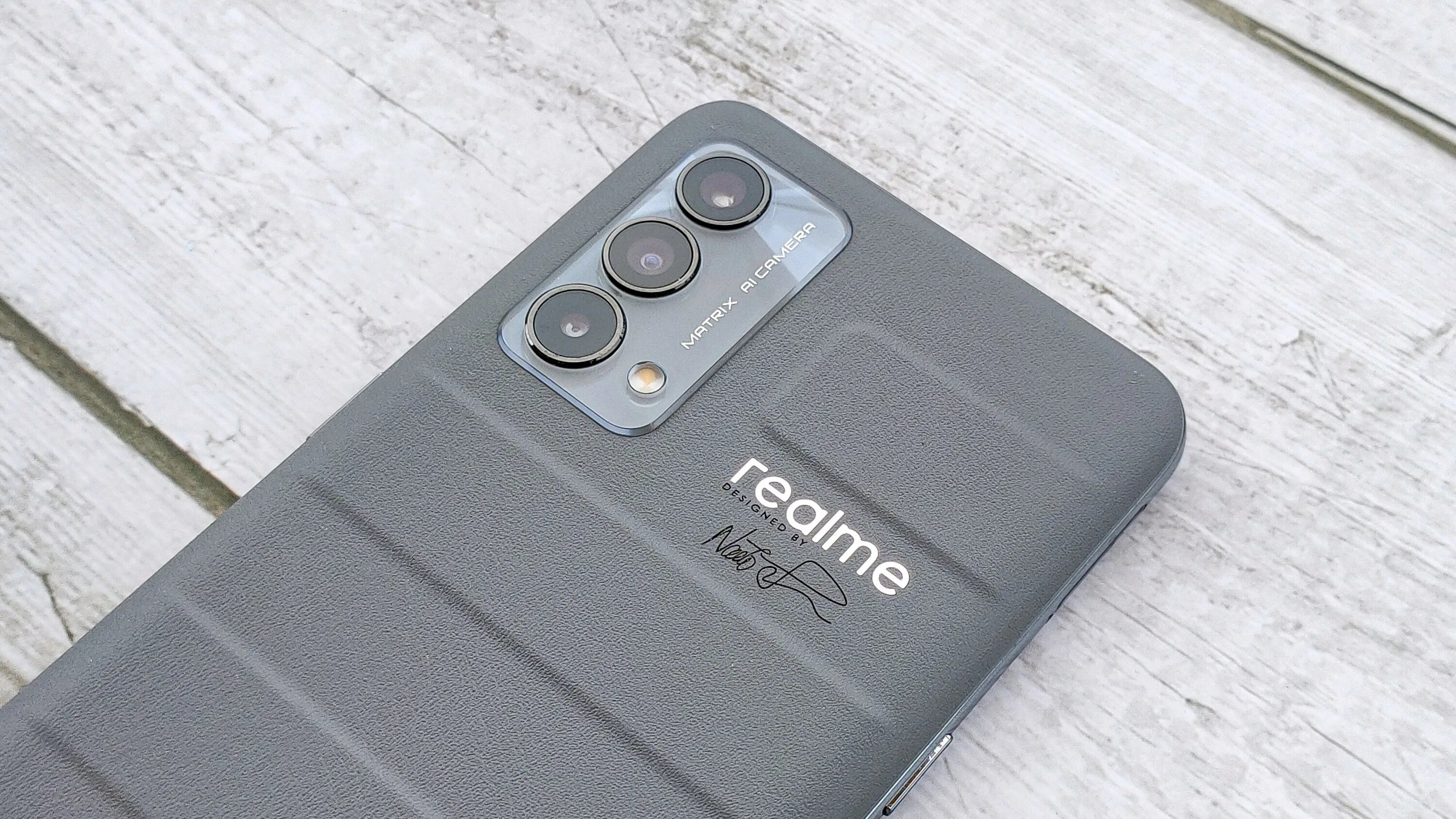 Realme gt Master Edition 128. РЕАЛМИ gt Master Edition 5g. Realme gt Master Edition 6+128gb Voyager Grey. Realme gt 2 Master Edition.