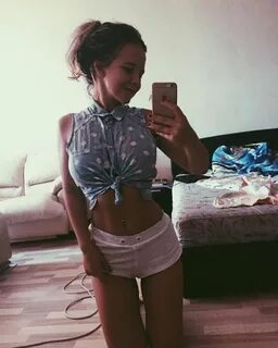 Катя монро