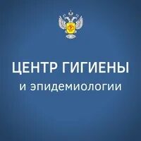 Сц 57