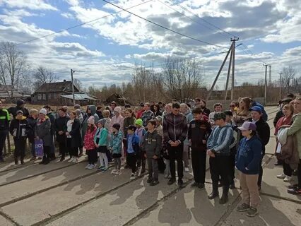 Погода дубровка