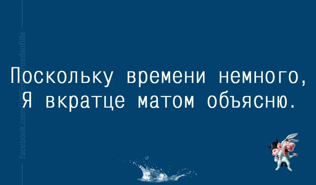 Поскольку времени немного я вкратце матом объясню картинка. Я вкратце матом объясню. Чудесные двустишия. Матерные пирожки. Поскольку времени немного я в кратце матом объясню.
