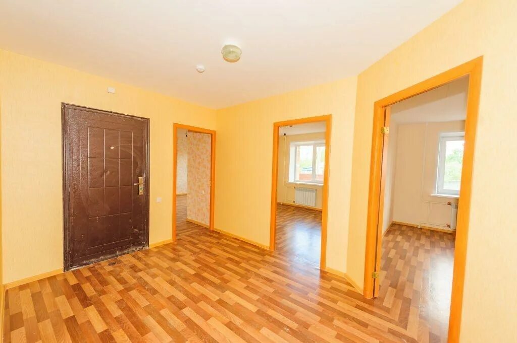 3 комнатные квартиры ярославль. Слепнева 35 ярославль. Сосновый проезд ярославль фото. Квартиры в ярославле. Апартаменты ярославль.