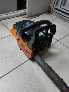 Hobby hsg 145 15