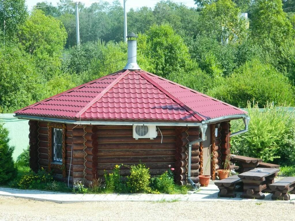 Риф торжок сауна. Староямская гостиница в торжке. Риф торжок беседка. Кафе риф торжок. Спортивно оздоровительный клуб риф торжок.