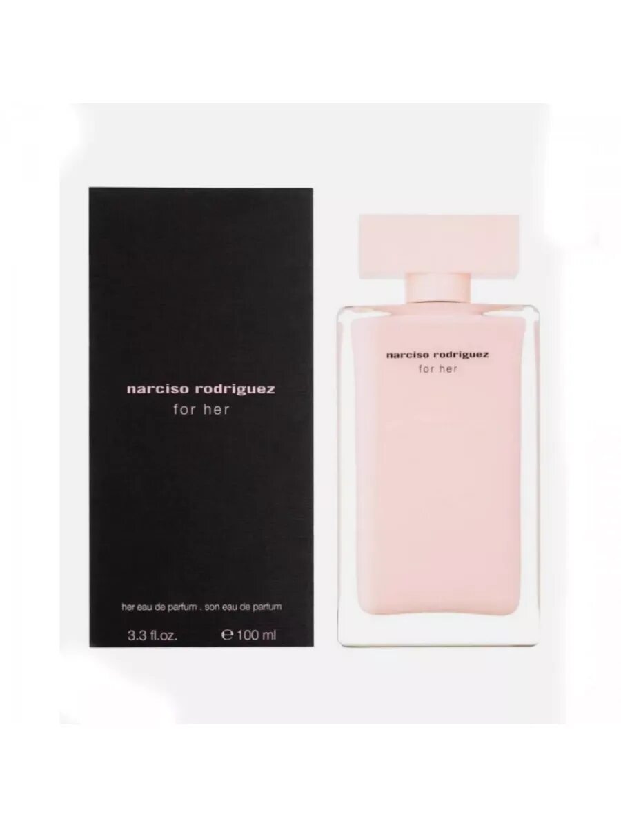 Narciso rodriguez narciso белый. Narciso eau de parfum grace. Narciso rodriguez for her eau de parfum 20 ml. Духи narciso rodriguez poudre. Описание духов нарциссо.