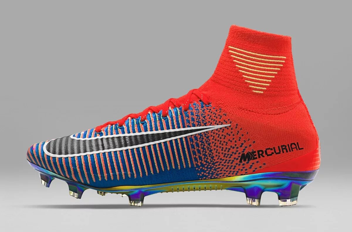 Найк меркуриал аир. Nike Mercurial Superfly. Найк меркуриал суперфлай кр7. Nike Mercurial Superfly 14. Nike Mercurial Superfly 7 Limited Edition.