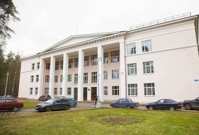 дк вербовский муром. дк муром зал. муром школа 18 вербовский ссср. дк вербовский муром. кинотеатр вербовский муром.