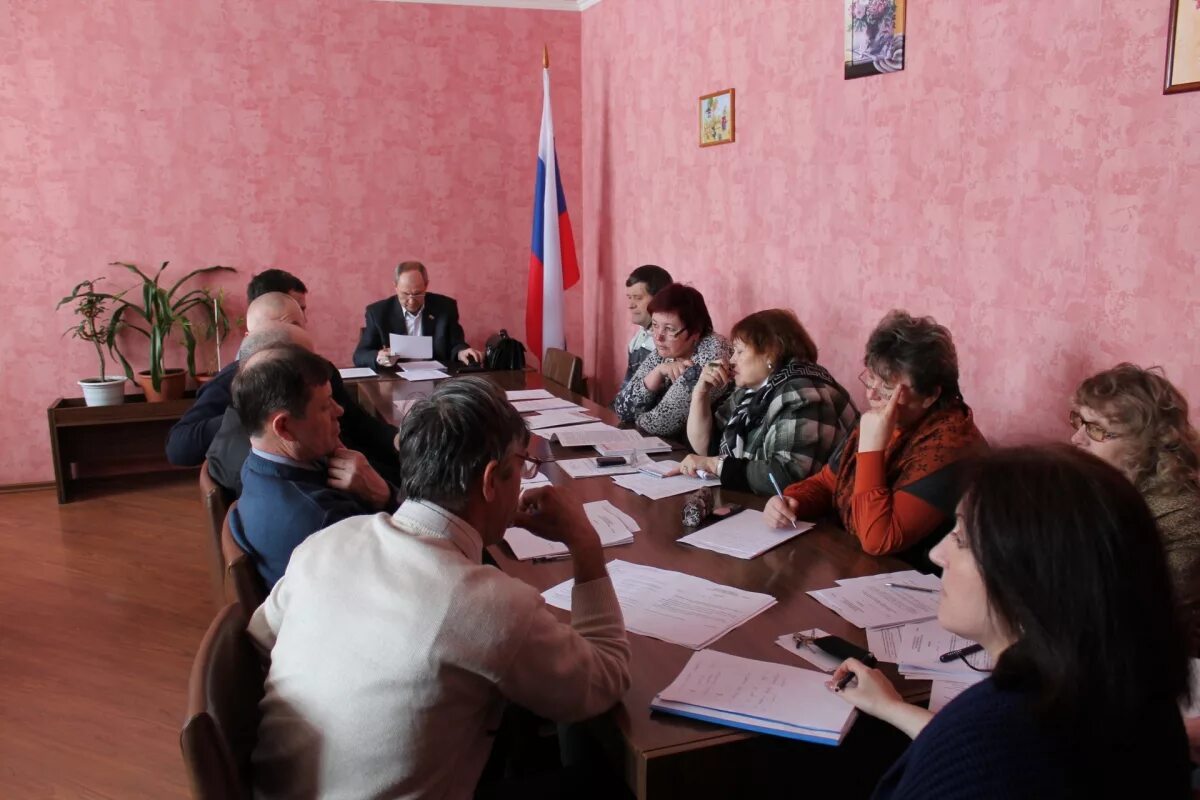 глава администрации щучье. заместитель главы деревня щучье курганская область. новости щучье.