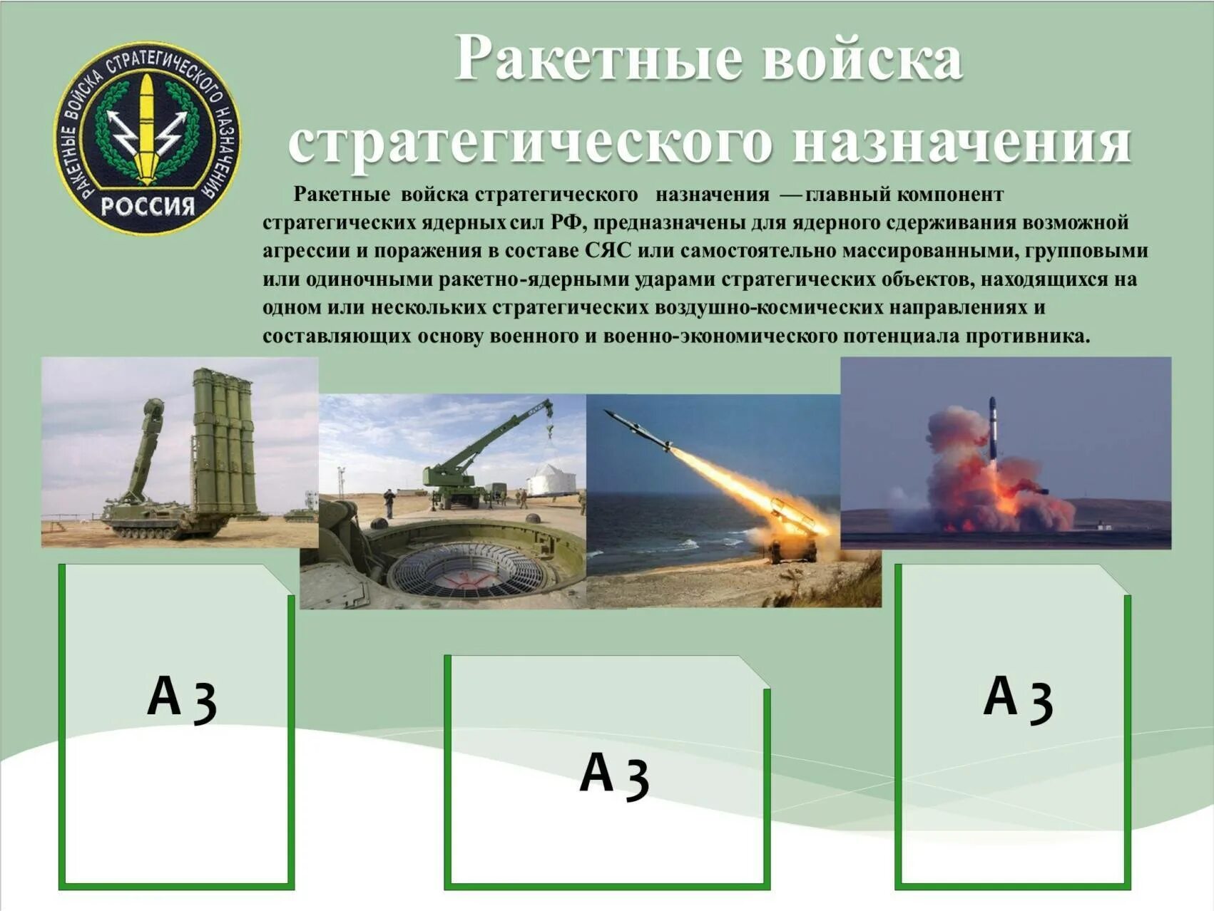 Основное предназначение ракетных войск стратегического предназначения. Ракетные войска стратегического назначения. Ракетные войска стратегического назначения РВСН структура. Ракетные войска стратегического назначения РВСН Назначение. Расскажите о ракетных войсках стратегического назначения.