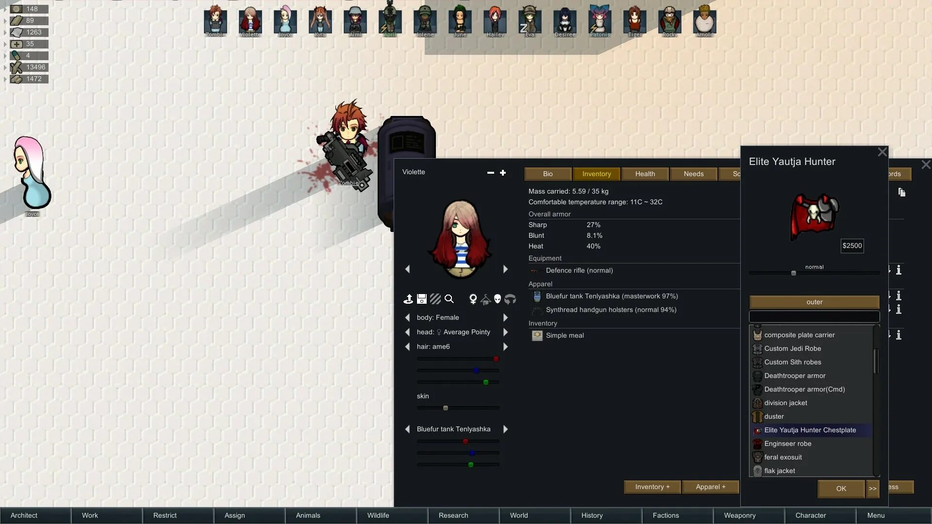 Римворлд моды. Моды на персонажей римворлд. Hobo: tough life (2017). Мод на механоидов rimworld. Rimworld солнечная лампа.