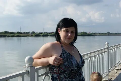 Краснодар женщины фото