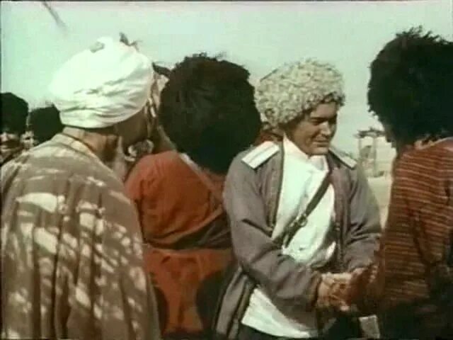 Решающий шаг. Решающий шаг туркменфильм 1965г. решающий шаг фильм 1965 айна. баба аннанов фильмы. мухаммед каррыев.