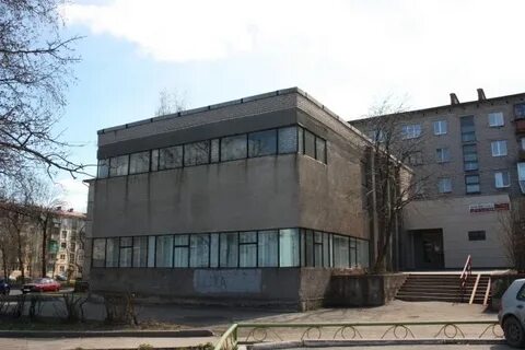Сталеваров 42