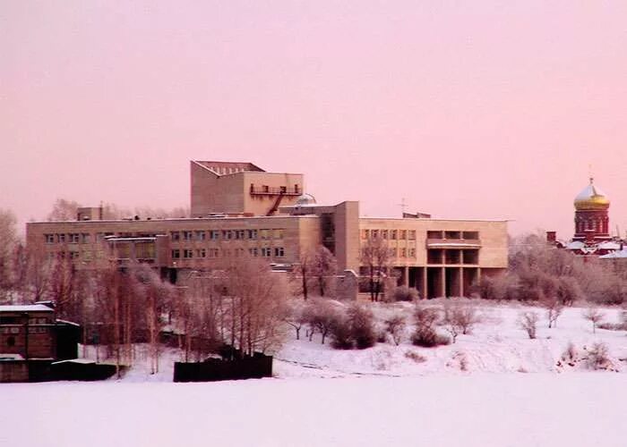 Дворец пионеров Нижний Тагил. Дворец детского творчества Нижний Тагил. Городской дворец творчества юных Нижний Тагил. Городской дворец детского и юношеского творчества Нижний Тагил.