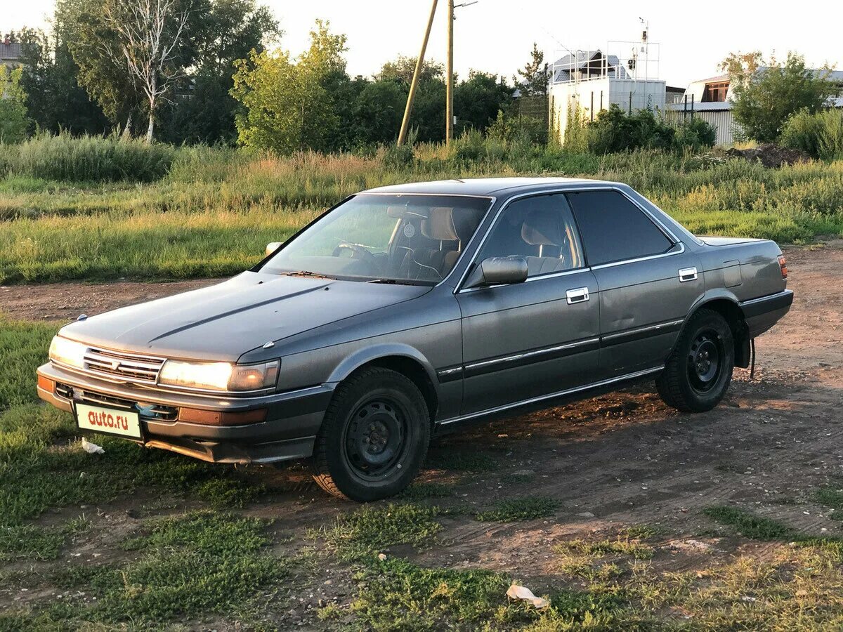 Toyota vista 1989. 1990 toyota vista v30. Toyota vista 1988. Toyota vista 1989. Toyota vista.