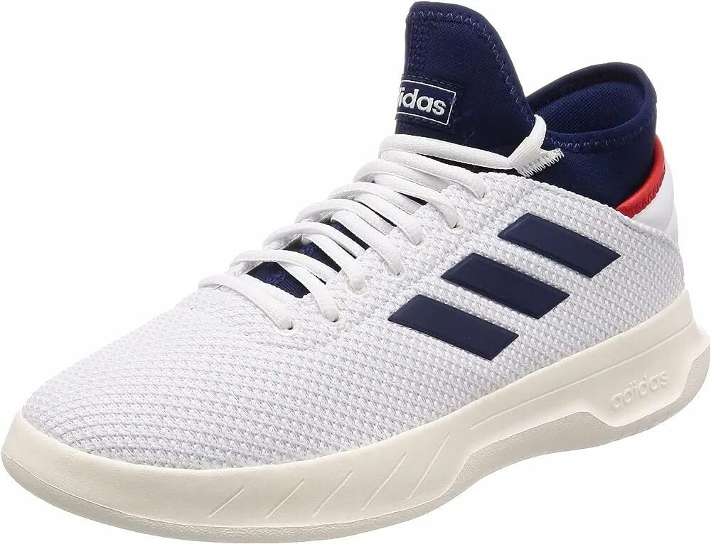 Адидас 40. Adidas Fusion Storm. Adidas Fusion Storm WTR. Кроссовки адидас Fusion Storm мужские. Adidas 40.