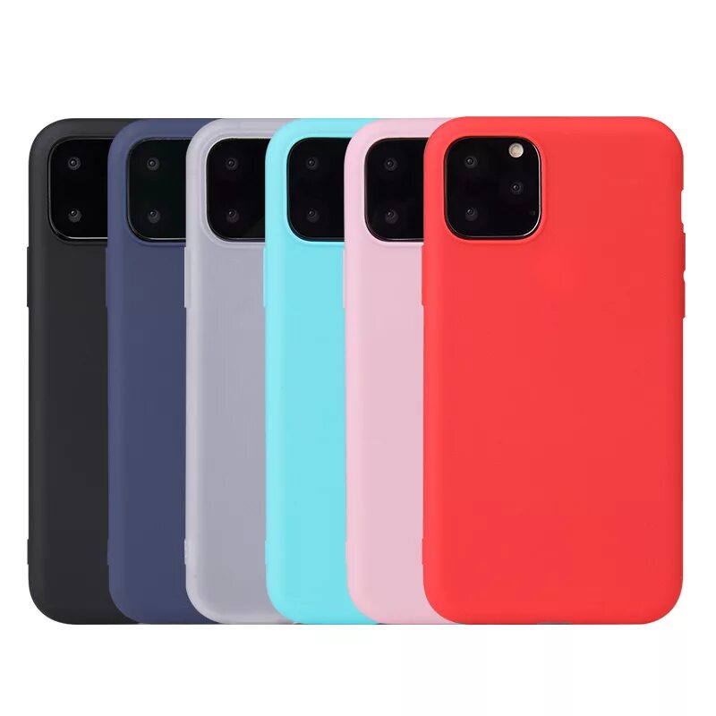 Чехол 12 айфон подходит на 13. Iphone 11 Pro Max Silicone Case красный. Silicone Case iphone 11 Pro Max. Silicone Case iphone 12 Pro Max. Чехол для iphone 11 Pro Max.