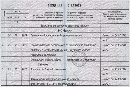 Статья 66.1 тк. Ст.66 ТК РФ Трудовая книжка. Статья 66 ТК РФ. Запись в трудовой 66.1. Ст 66 1 ТК РФ запись в трудовую книжку.