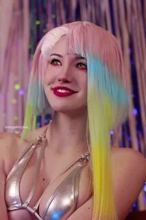 EA59812B-50BA-4AFF-B150-6A2D34CEC043--1--1EOswe6L.jpg Bunkr 