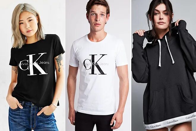 Кельвин кляйн женская одежда. Кельвин Кляйн одежда. CK Calvin Klein одежда. Одежда от Кельвин Кляйн женская. Кельвин Кляйн одежда женская новая коллекция.