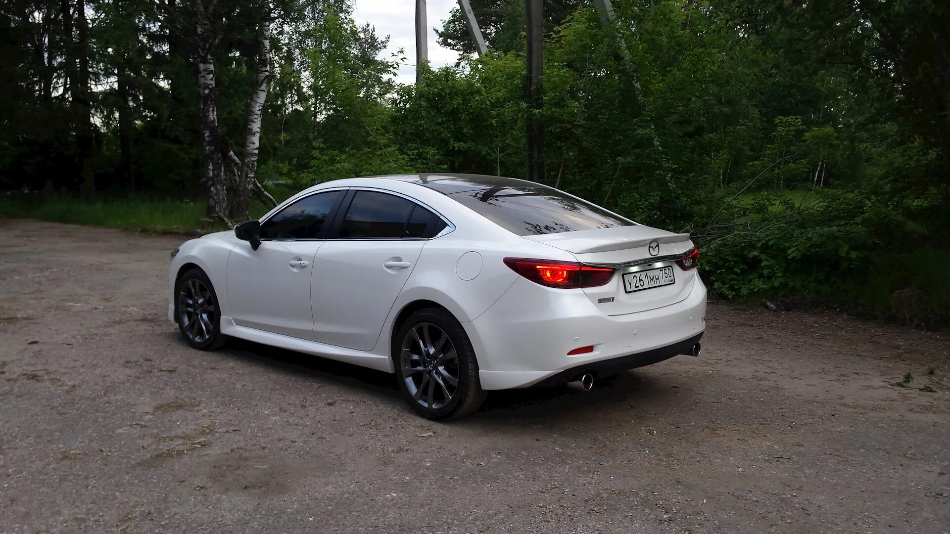 Mv tuning. Mazda 6 mv tuning. mv tuning mazda 6 gj. mazda 6 white tuning. обвес mv tuning mazda 6.