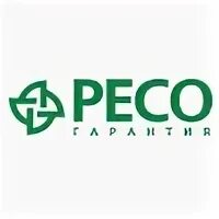 Ресо гарантия страхование осаго отзывы