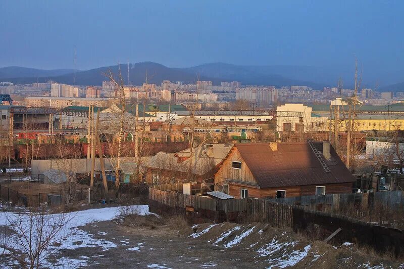 Чита город. Станция чита 1 забайкальский край. Город чита улица бутина. Город забайкальск забайкальский край. Чита улица бутина дом 3.