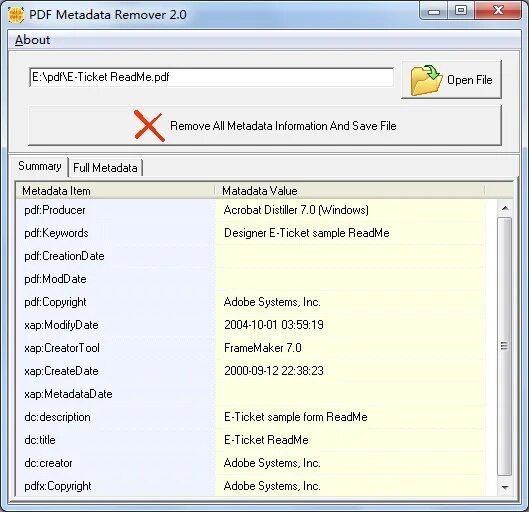 Remove metadata. Метаданные pdf. метаданные файла пдф размер. pdf metadata title. удаление метаданных pdf.