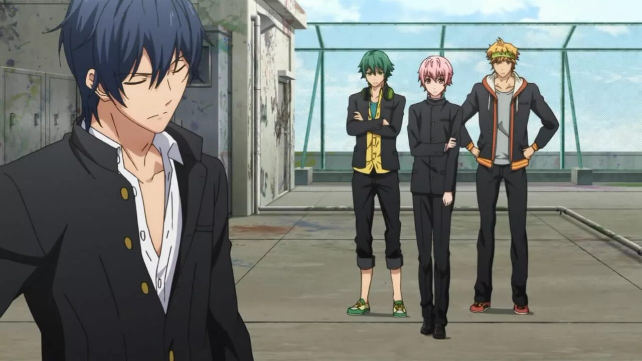 главарь банды сигма. Kenka bancho origin. боевой главарь банды юта. Kenka bancho 4 guide. главарь банды сигма.