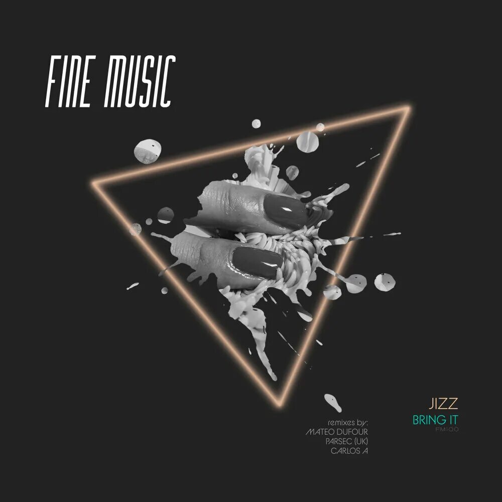 Bring mix. Deep tech minimal. lightaudio. bring it onoriginal mix shivatree, spinal fusion.