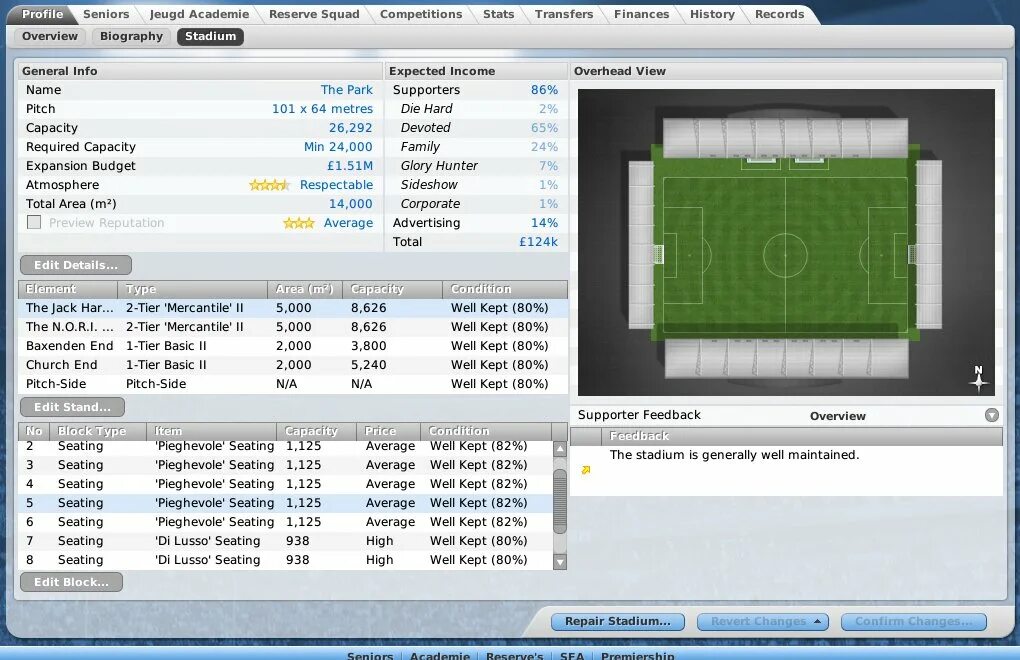 Manage to live. Игры football manager 2004. тотал клаб менеджер 2004. tcm 2003 игроки. lma professional manager 2005.