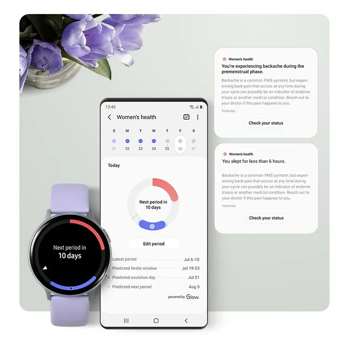 Самсунг Хелс монитор для часов. Samsung Galaxy Health. Samsung Health GPS. Приложение Samsung Health Monitor недоступно. Здоровье для часов honor