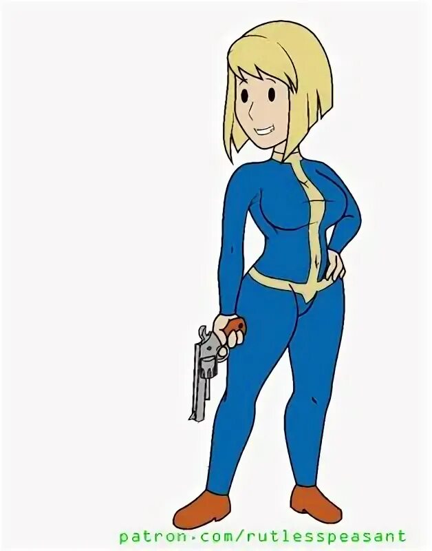 Татуировка fallout vault boy. Фоллаут ваулт гёрл. Фоллаут девушка волт герл. Vault boy девушка. Vault meat fallout 4 vault.