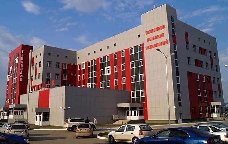Технопарк союз. Рамеев технопарк пенза. пенза центральная 1 в рамеев. технопарк яблочков пенза. технопарк пенза центральная 1 в.