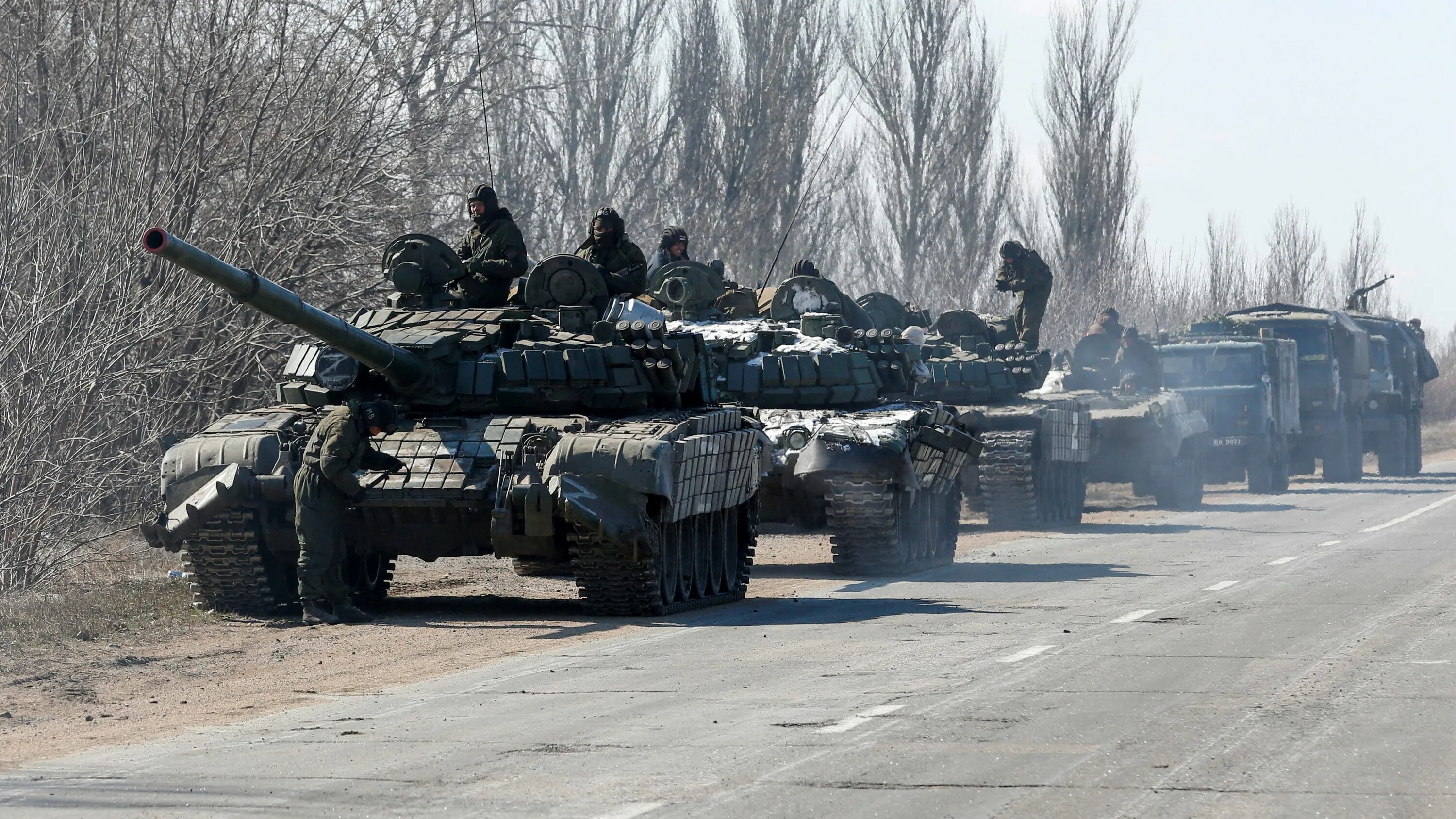 Новости сегодня сводка боевых видео. Российские войска на Украине. Российские войска в Украине сейчас.