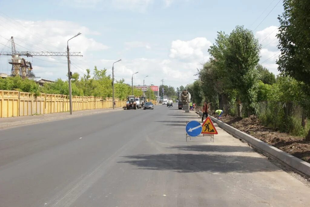 Магистральная 50. Ярославль в середине сентября. Магистральное шоссе улица. Горзеленхозстрой ярославль директор. Магистральной улицы мпш.