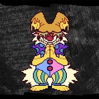 Sodikken