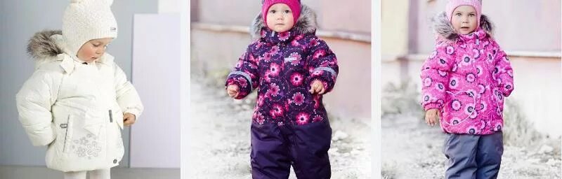 Сайт одежды керри