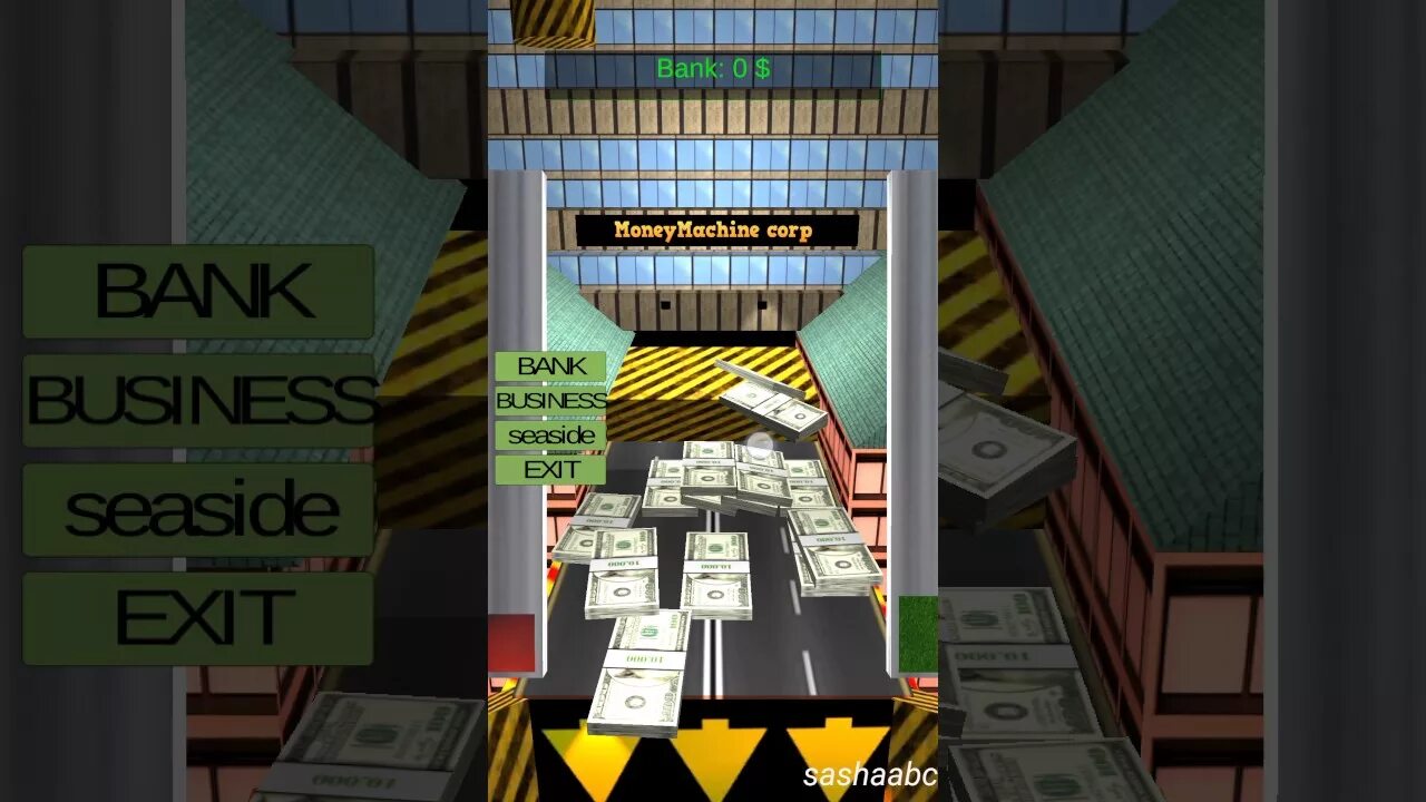 Money Machine. Money Inc игра на андроид. Money Machine Corp прохождение. Money Machine 2 Bank.