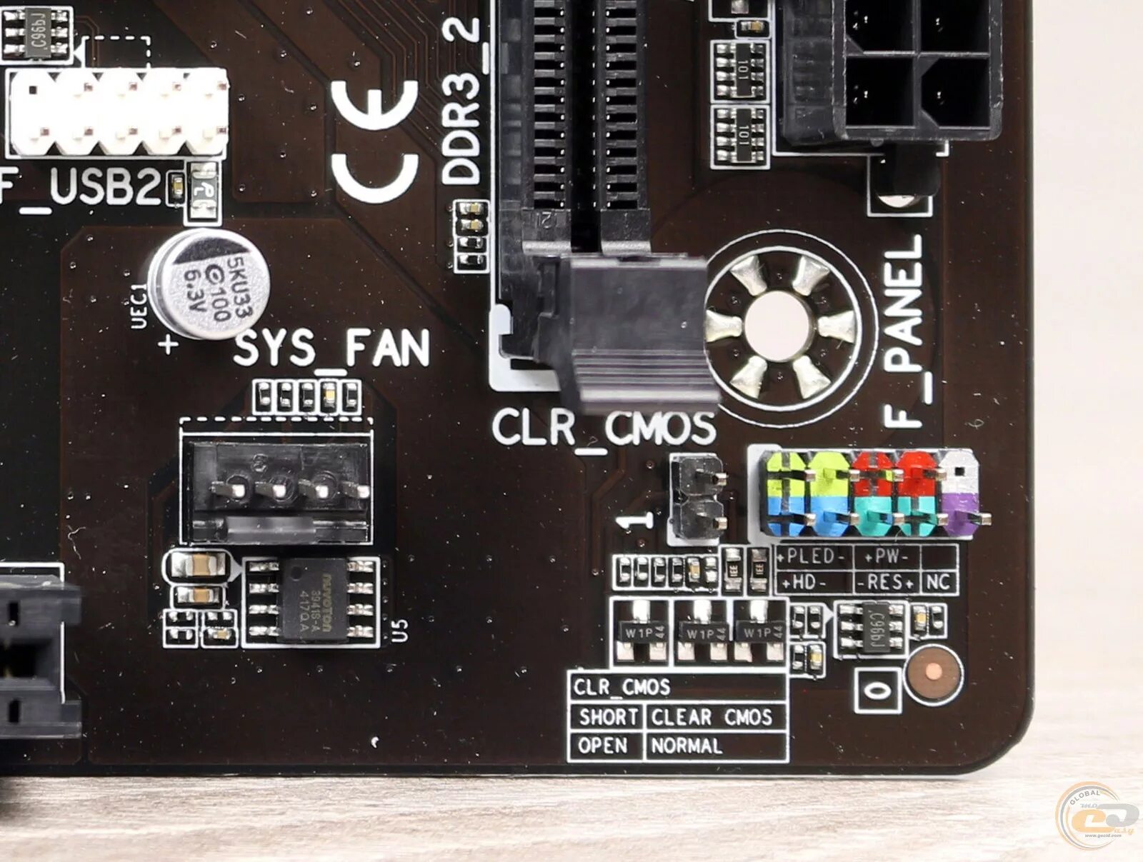 Sys fan на материнской. Материнская плата sys Fan. Разъем sys Fan материнская плата. Sys Fan 2 на материнской плате что это. Sys Fan 3 на материнской плате.