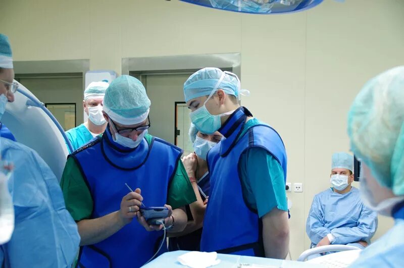 Воробьёв алексей нейрохирург нижний новгород. Директор ниито новосибирск корыткин. Пиму нейрохирург. Нейрохирургия нижний новгород. Детское ортопедическое отделение гито нижний новгород.